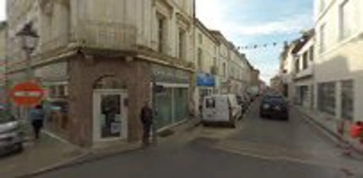 Agence O2 La Rochefoucauld - Services à domicile - Photo 2
