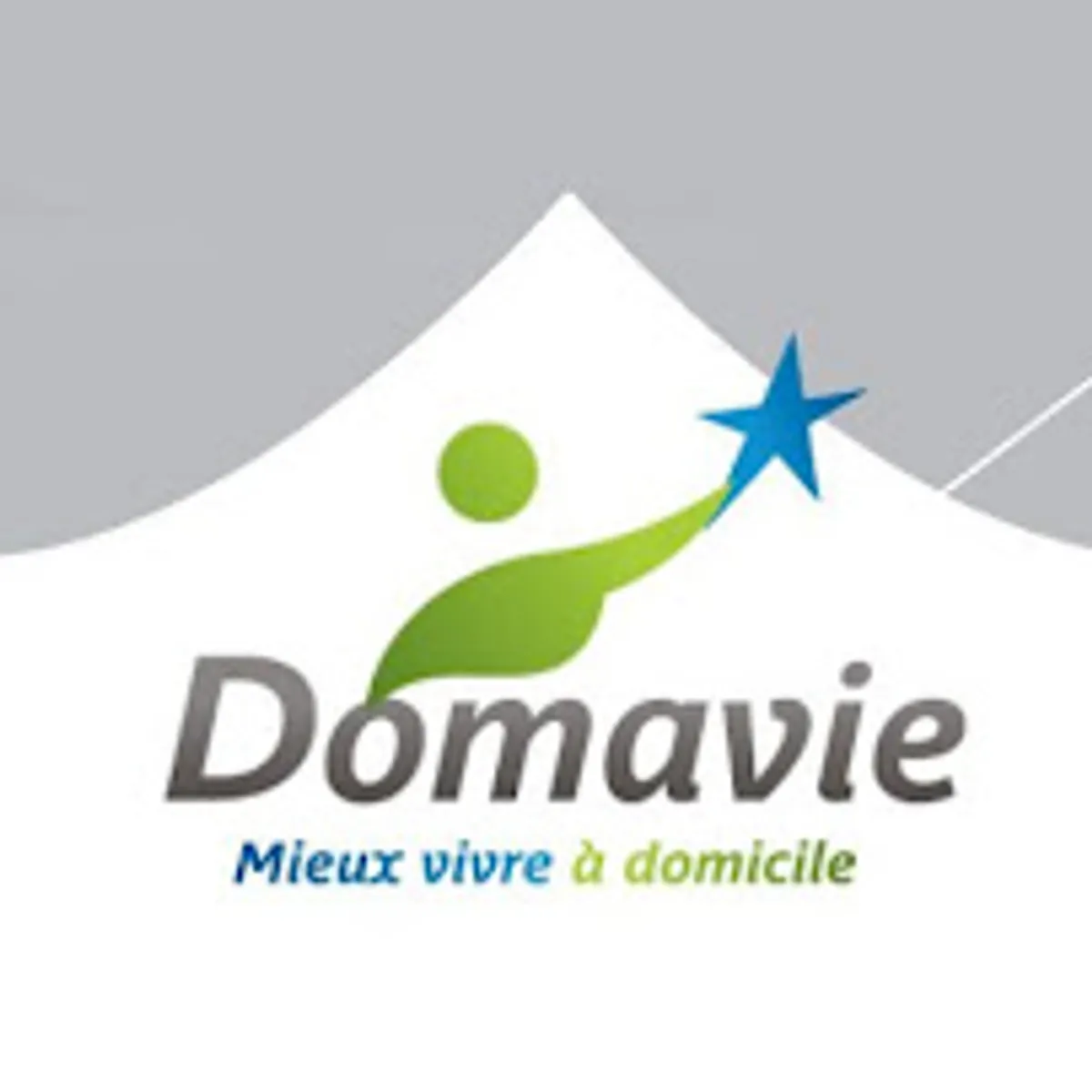Domavie SARL
