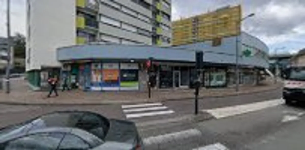 MAISON ET SERVICES MONTBELIARD | Ménage, repassage, nettoyage des vitres