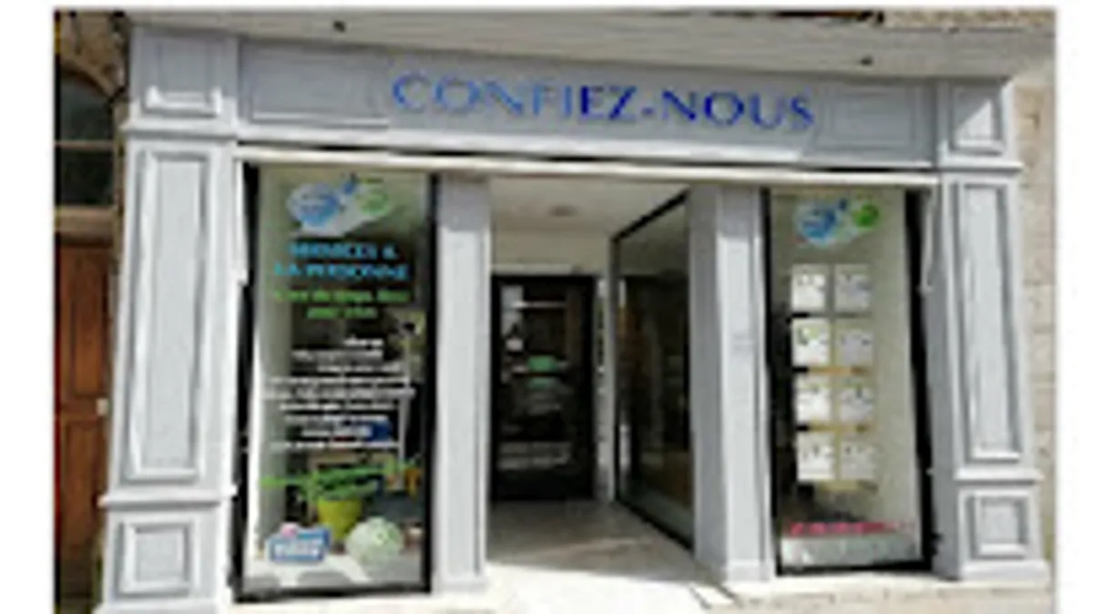 confiez-nous-FOUGERES