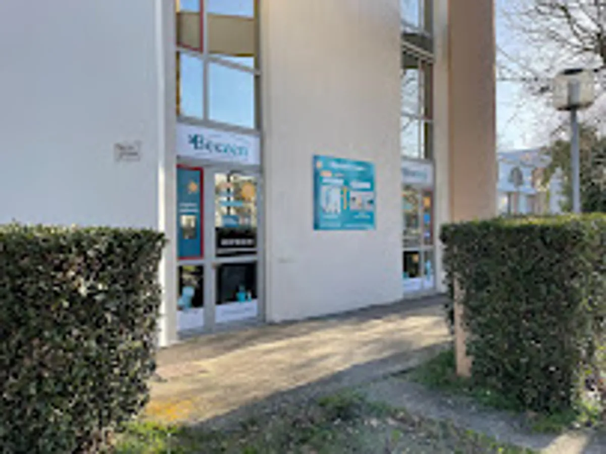 BEEZEN | Expert en entretien du domicile