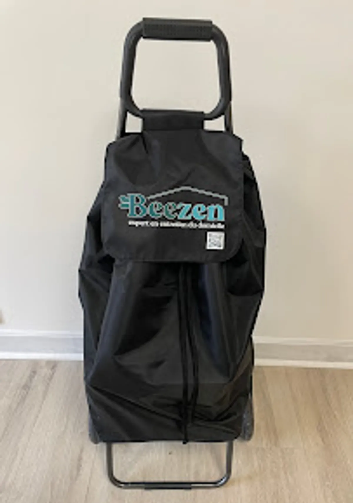 BEEZEN | Expert en entretien du domicile - Photo 7