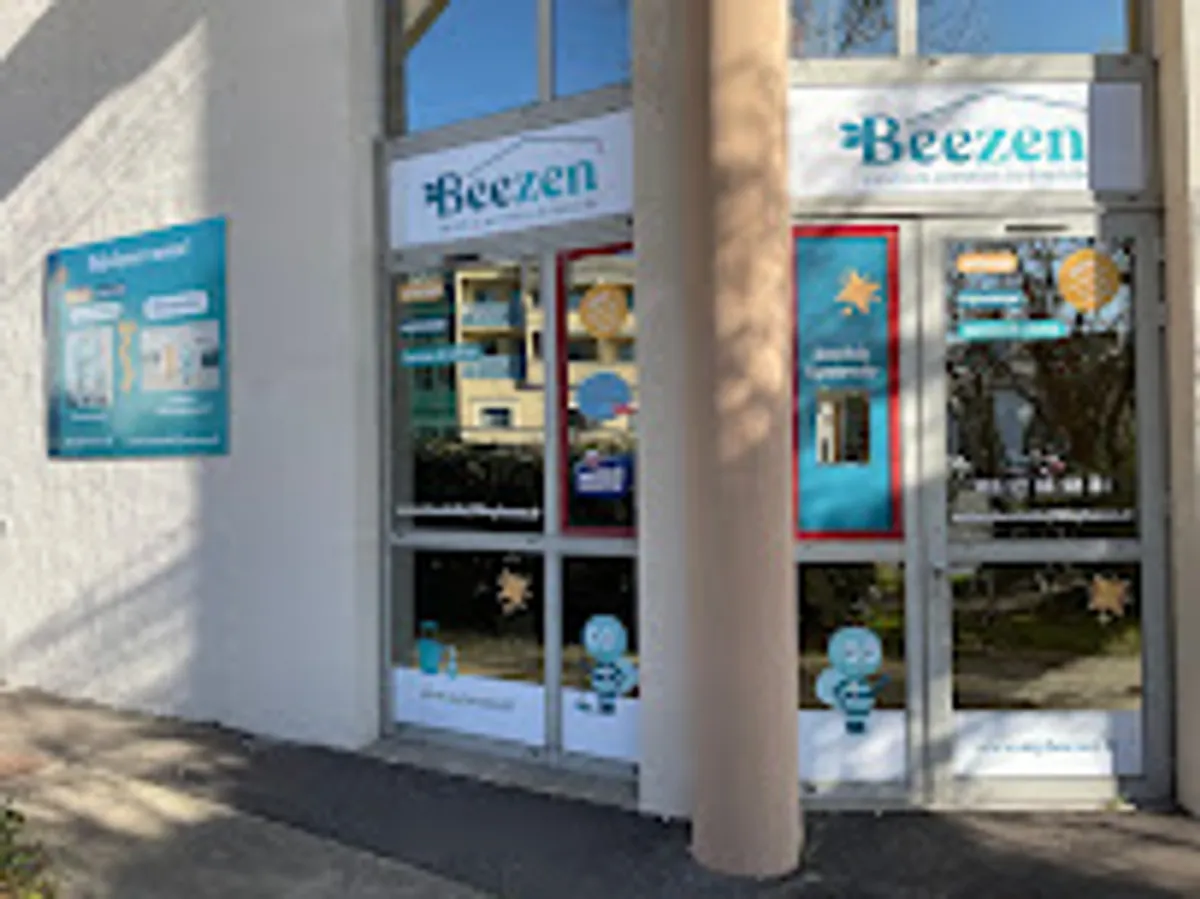 BEEZEN | Expert en entretien du domicile - Photo 9