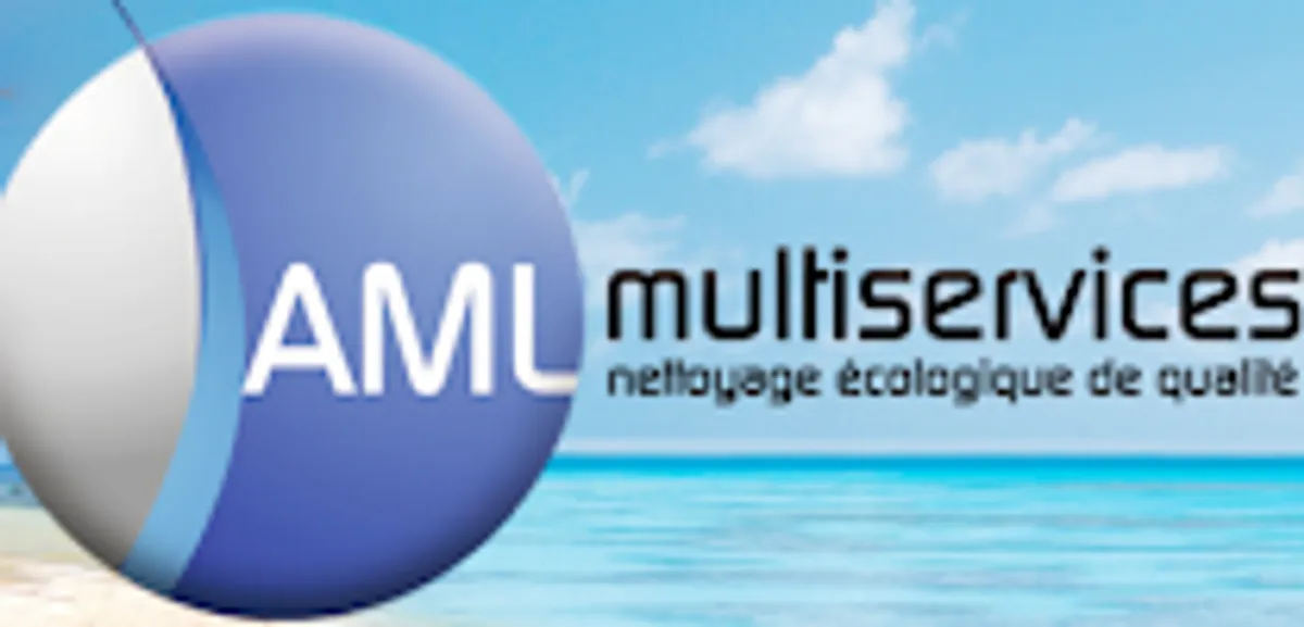 AML Multiservices - Photo 5