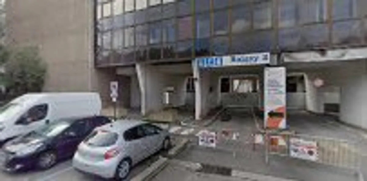 AML Multiservices - Photo 7