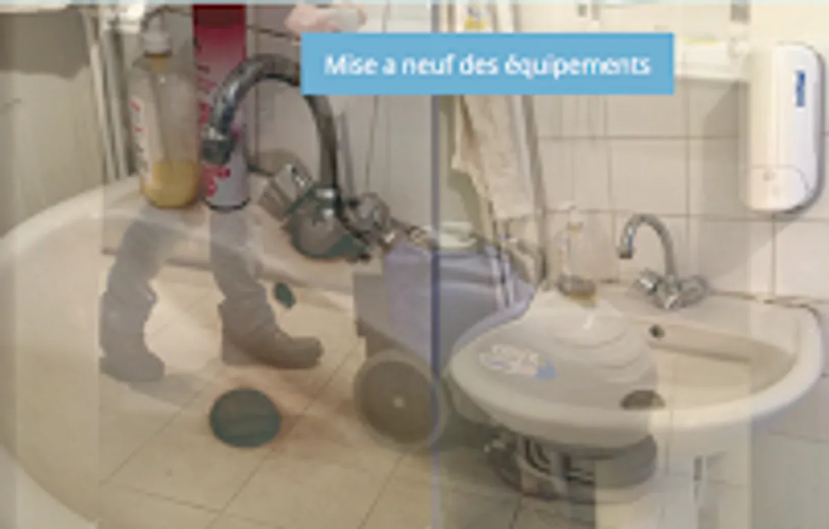 AML Multiservices - Photo 9