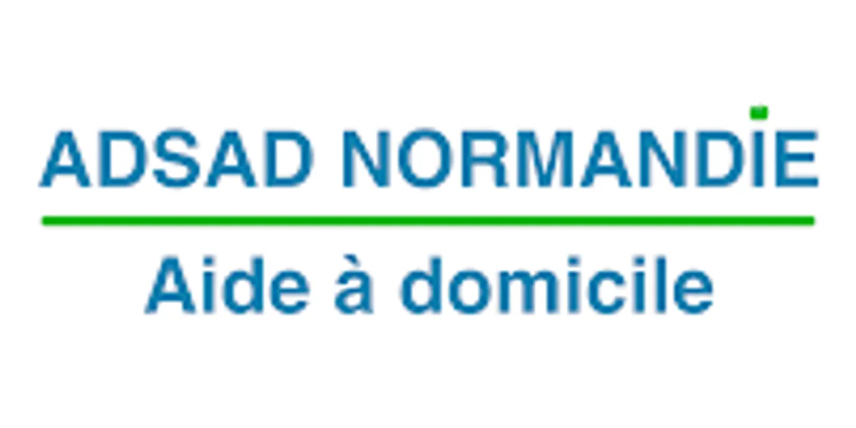ADSAD NORMANDIE PAYS D'AUGE - AIDE A DOMICILE - Photo 3
