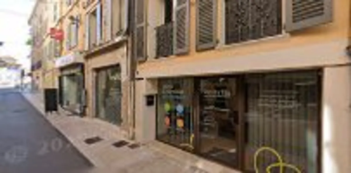 Petits-fils Brignoles - Saint-Maximin - Aide à domicile - Photo 5