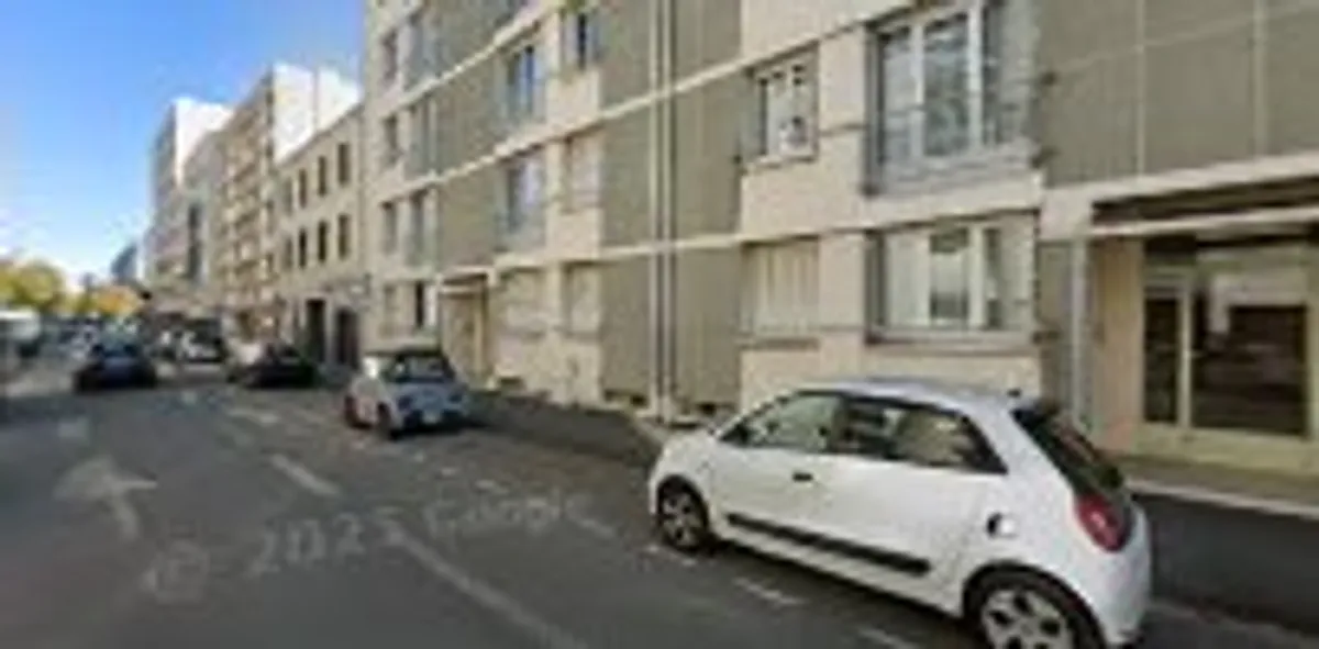 Agence O2 Clermont Ferrand - Services à domicile - Photo 5