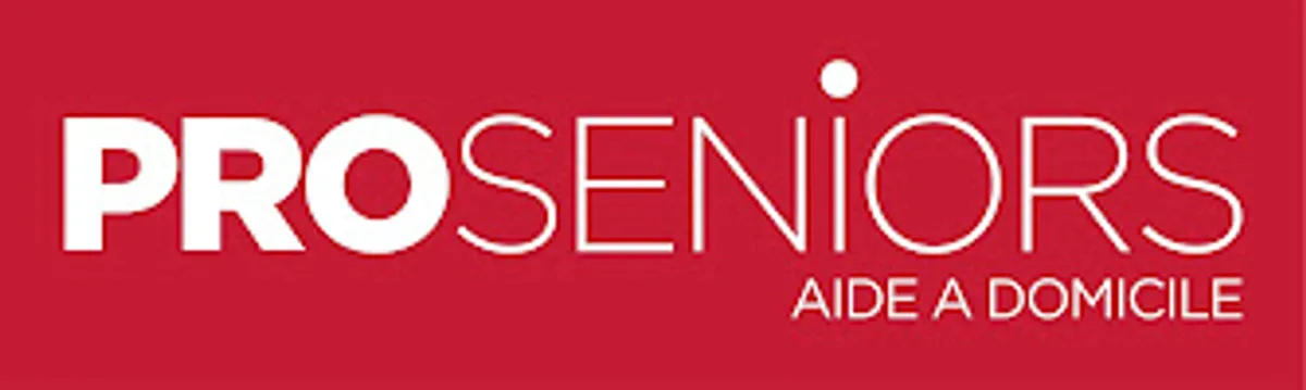 PROSENIORS Le Cannet - Aide à domicile - Photo 3