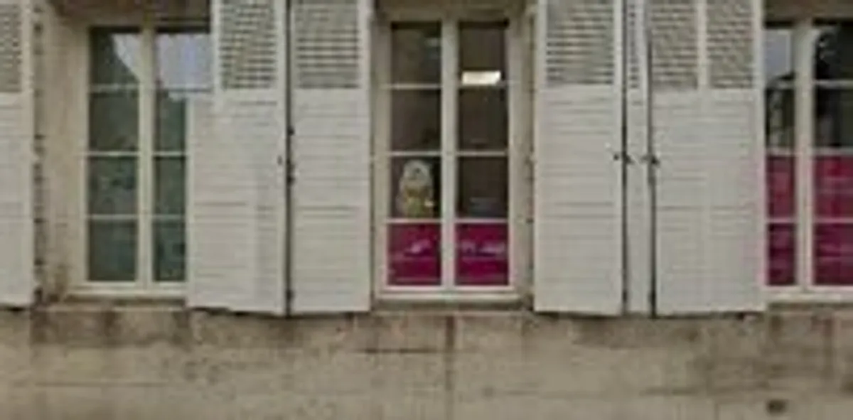 Domaliance Compiègne