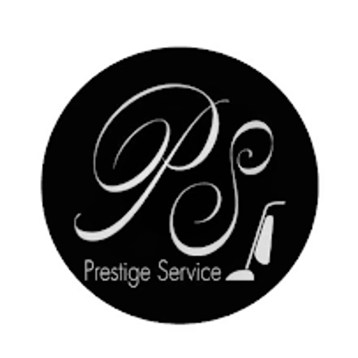 PRESTIGE SERVICE - Photo 2