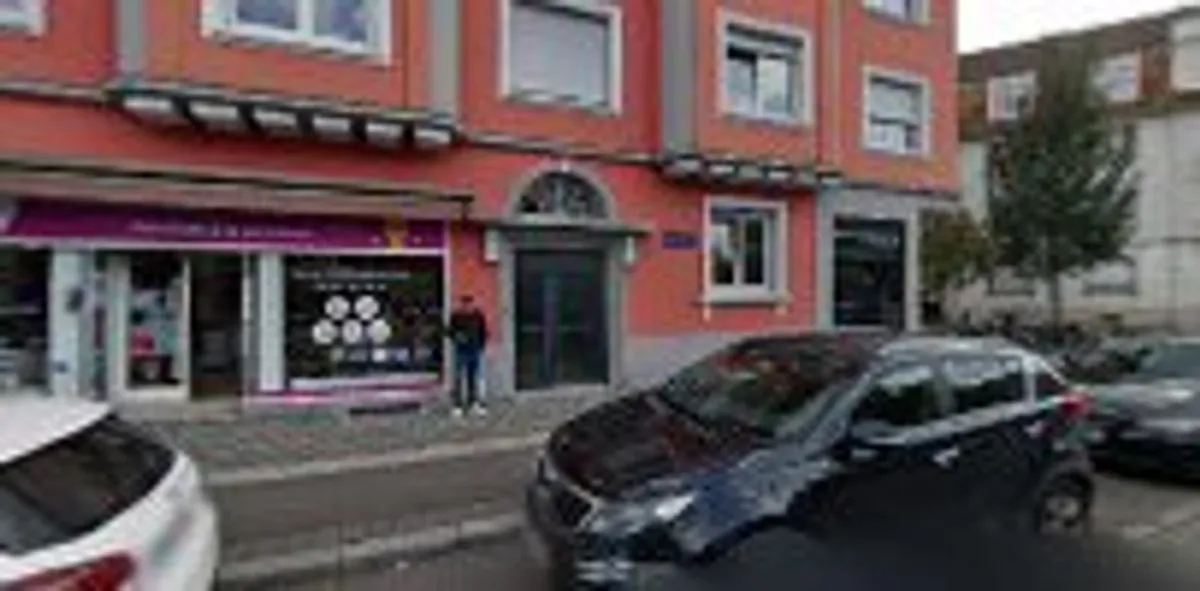 Millepatte Strasbourg - Photo 2