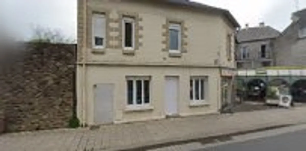 Maison et Services Lamballe | Ménage, repassage, jardinage, nettoyage de vitres