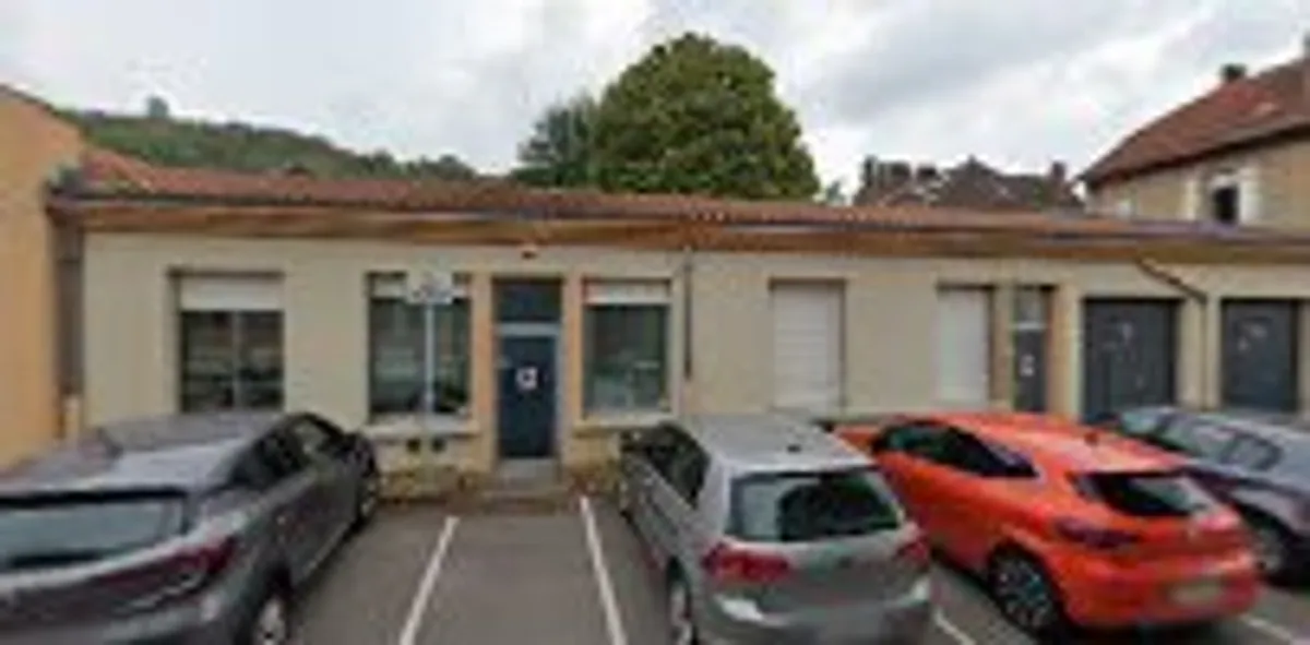 Fensch Coup de Main - Photo 2