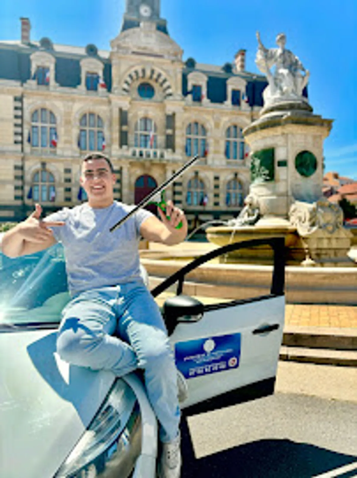 So propre - Photo 2
