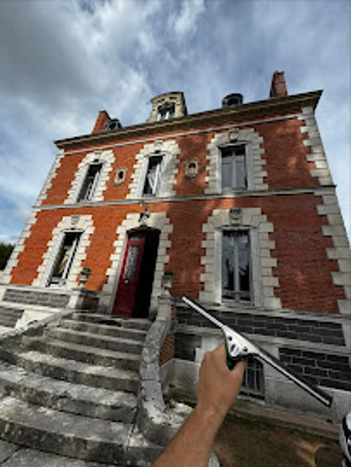 So propre - Photo 6