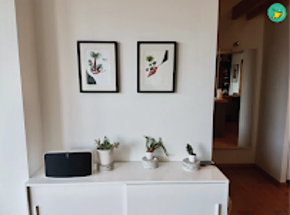 SPIC AND SPAN. Home & Office Cleaning (Paris) - Photo 5