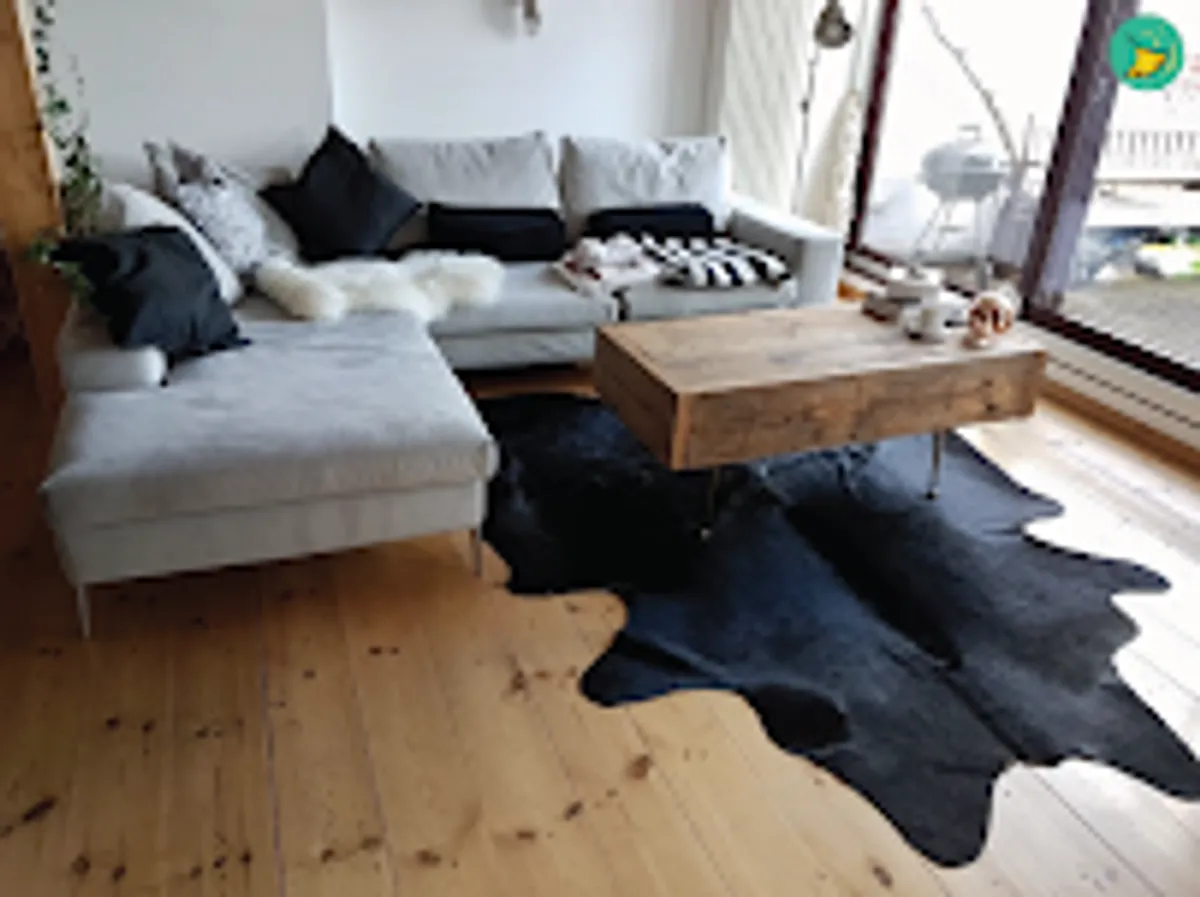 SPIC AND SPAN. Home & Office Cleaning (Paris) - Photo 8