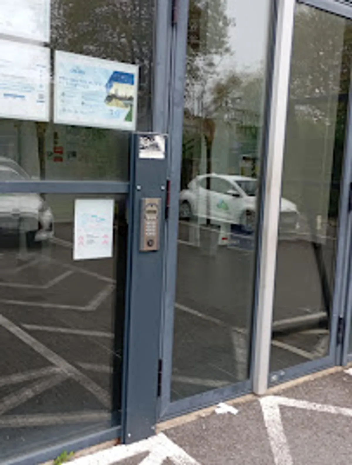 LA RECRE DES PLUS GRANDS - Photo 4
