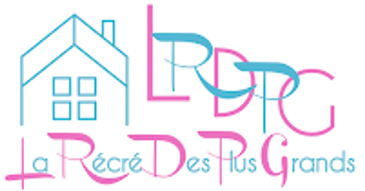 LA RECRE DES PLUS GRANDS - Photo 5