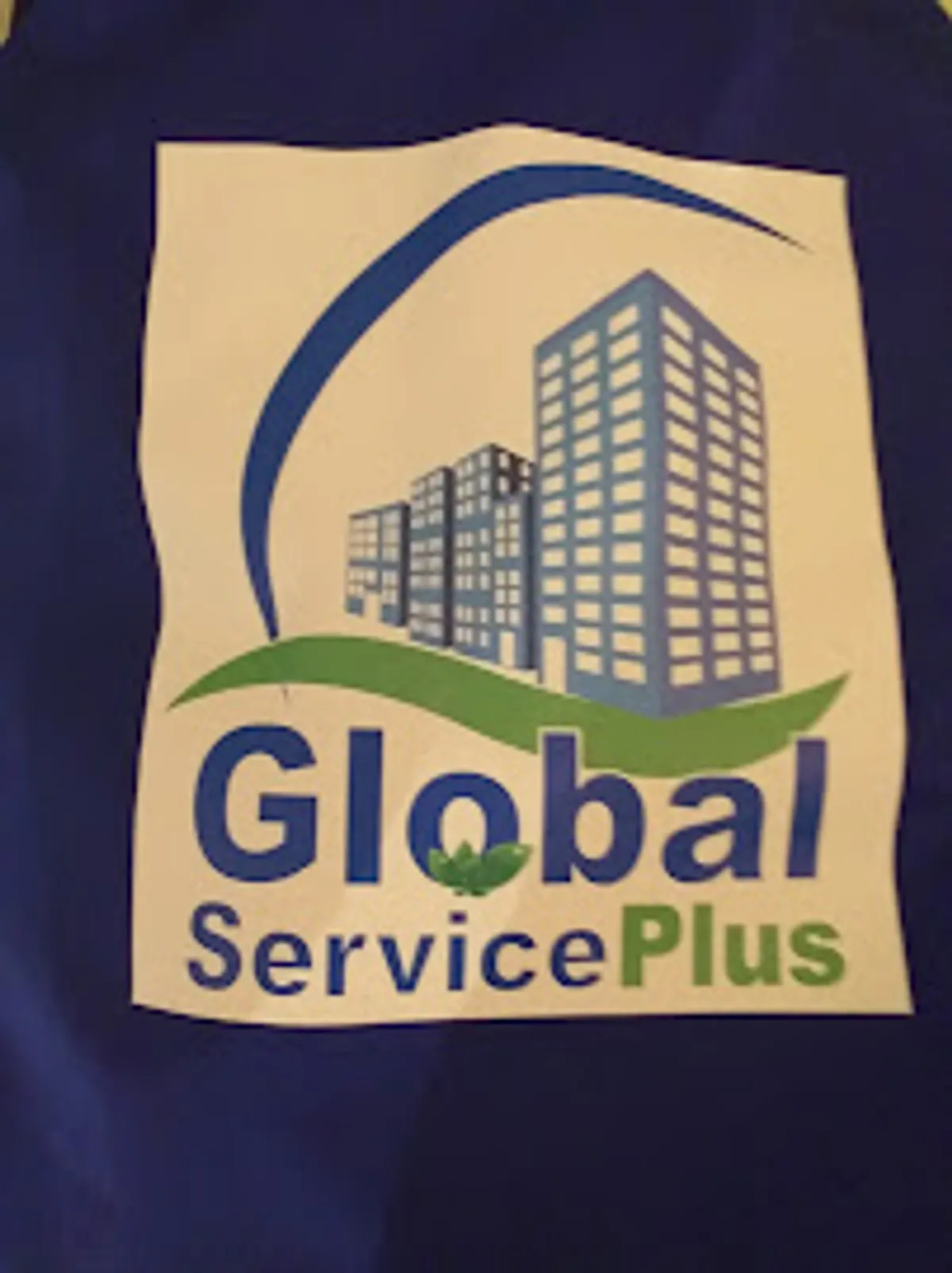 Global Service Plus - Photo 3