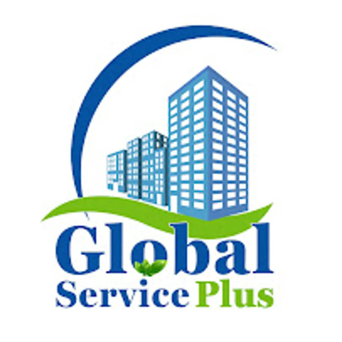 Global Service Plus - Photo 6