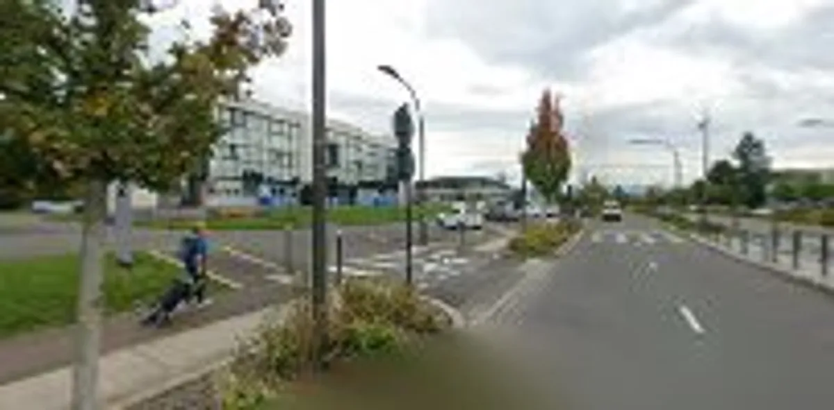 Générale des Services Pau - Photo 3