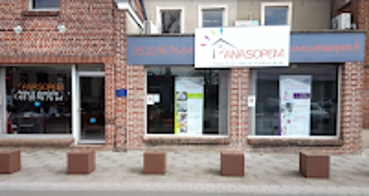 Anasopem