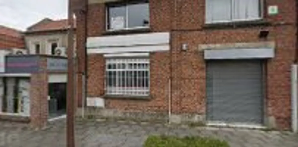 Anasopem - Photo 2