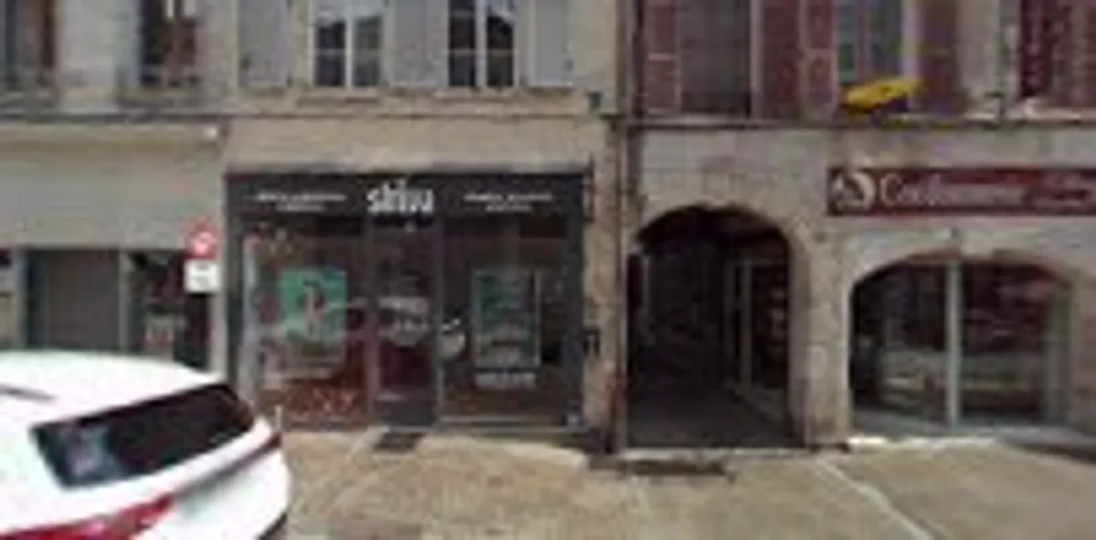 Ménage et repassage à domicile - Shiva Sens - Photo 5