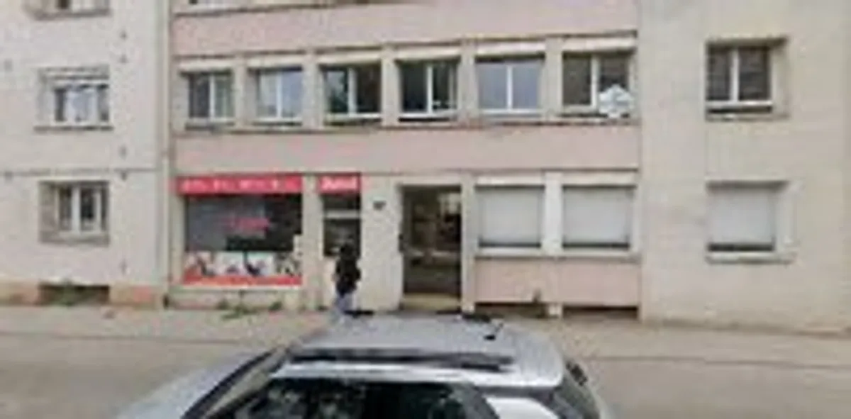 Azaé Dijon