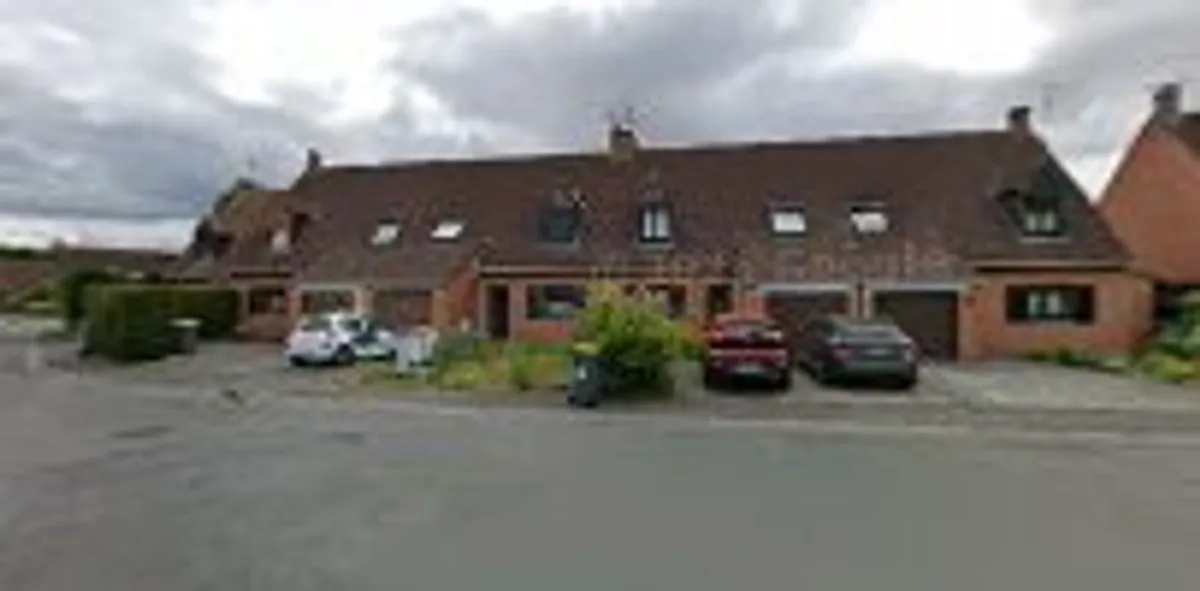 All4Home Lille Ouest - Ménage, repassage et garde d'enfants