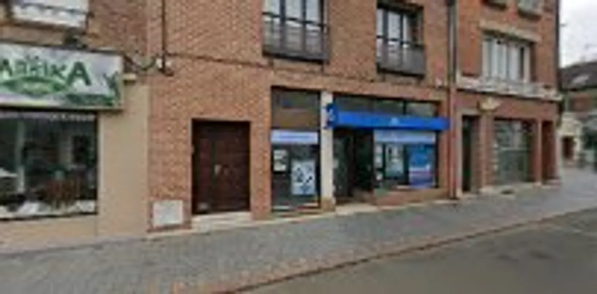 Agence O2 Chauny - Services à domicile - Photo 2