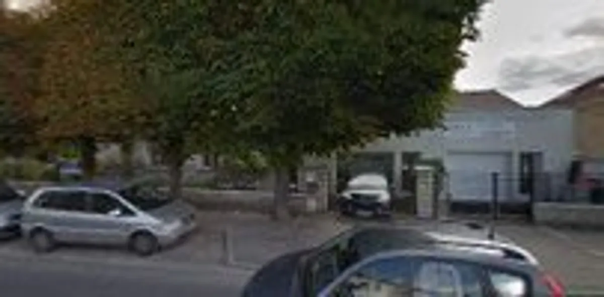 CIBAID - AIDE A DOMICILE SARTROUVILLE - Photo 4