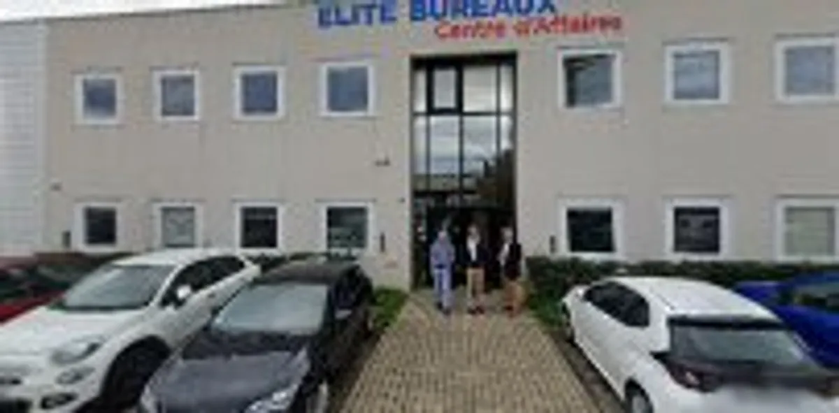 Les services de Magali