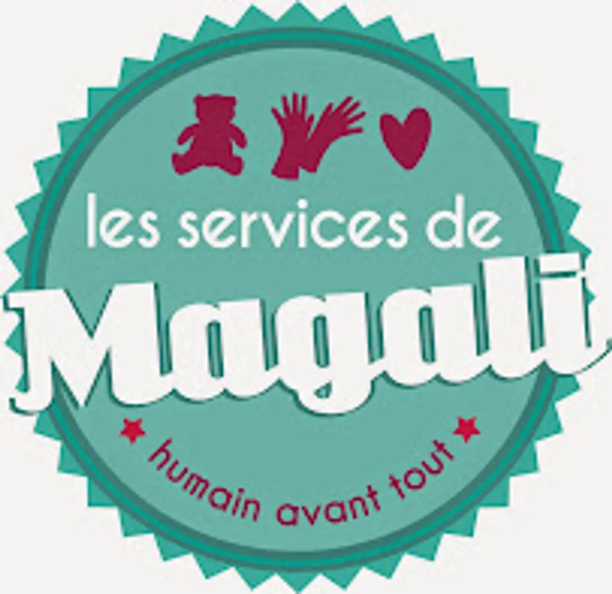 Les services de Magali - Photo 5