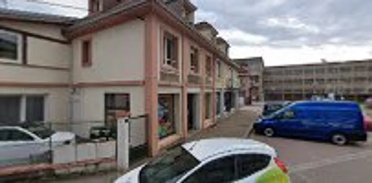 AXEO Services Saint Dié : Aide à domicile, Ménage, Jardinage, Bricolage et Garde d'enfants / particuliers et professionnels
