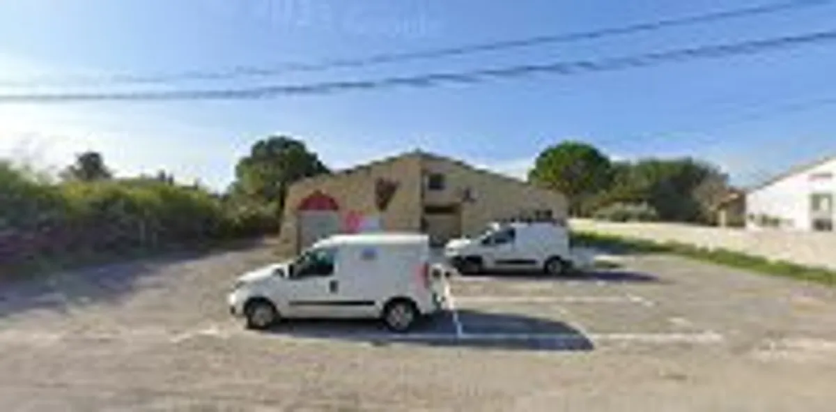 CLEVIESERVICES