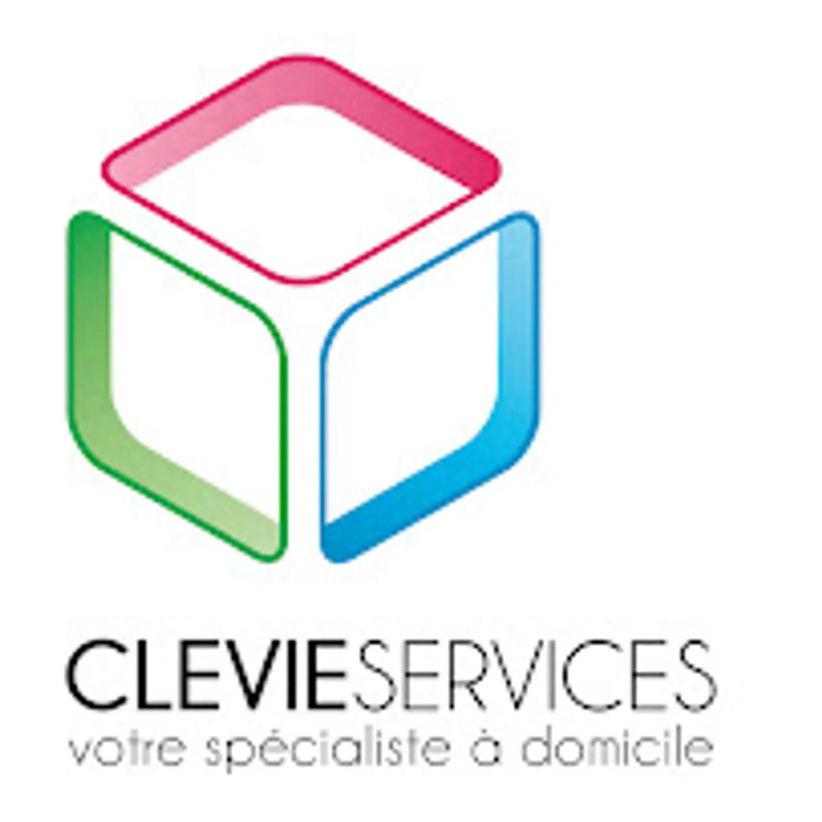CLEVIESERVICES - Photo 2