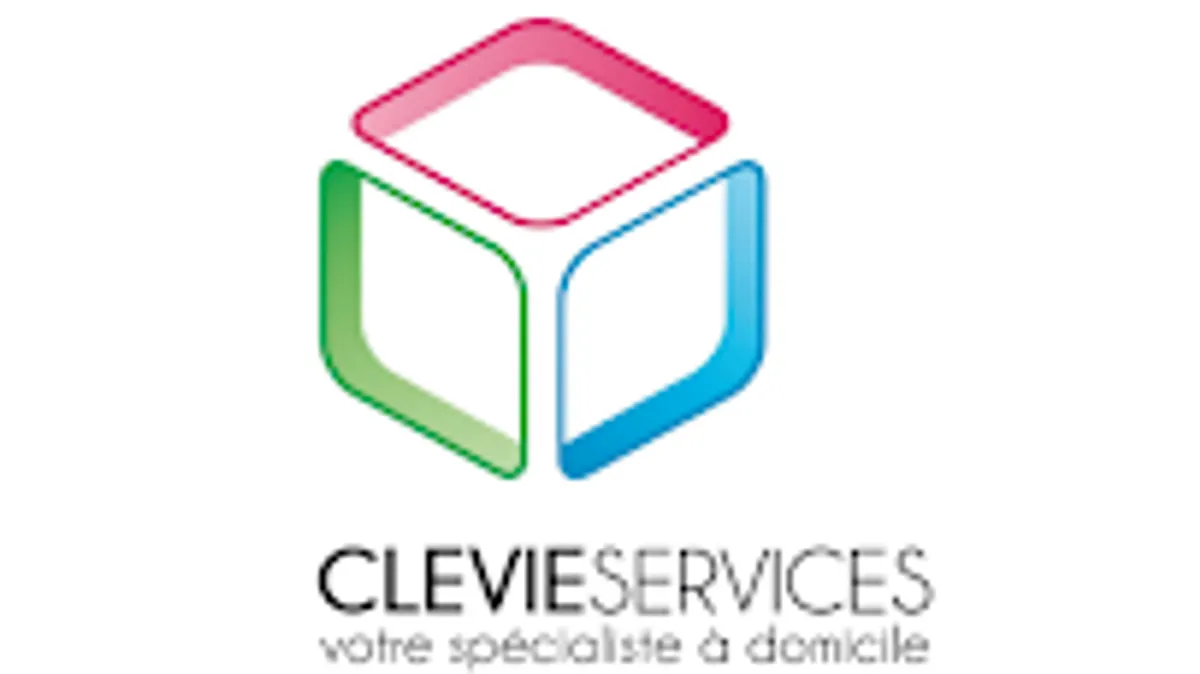 CLEVIESERVICES - Photo 3