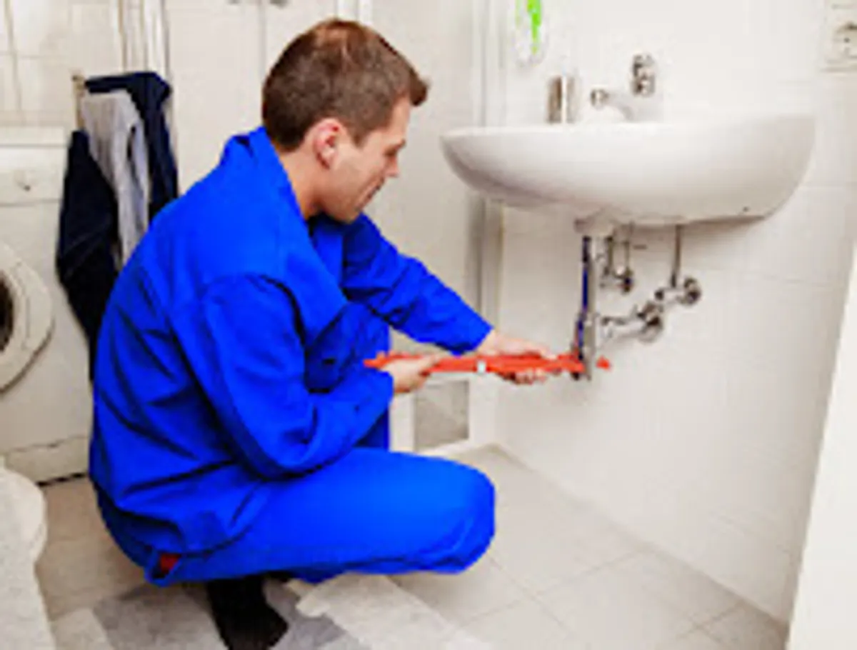 Presti-Services