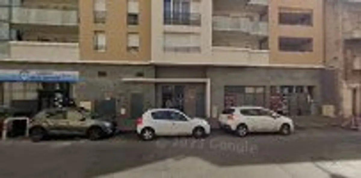 Presti-Services - Photo 3