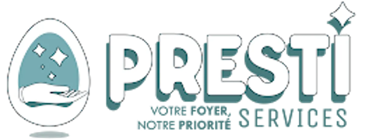 Presti-Services - Photo 7