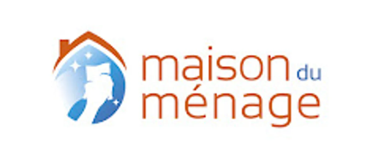 Maison du Ménage - Photo 3