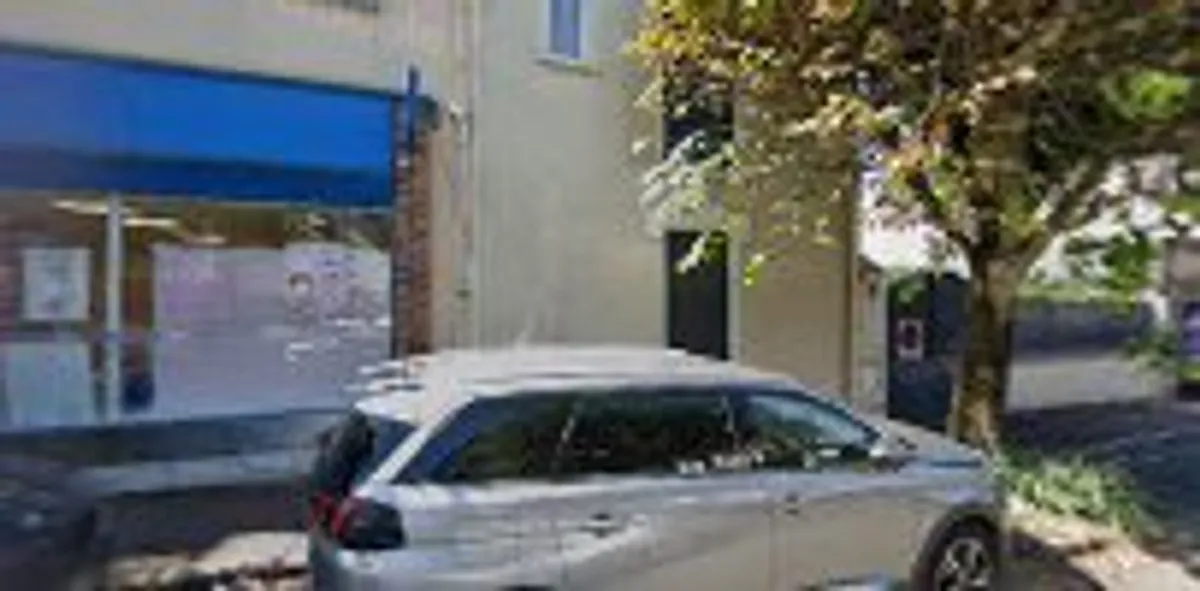Maison du Ménage - Photo 4