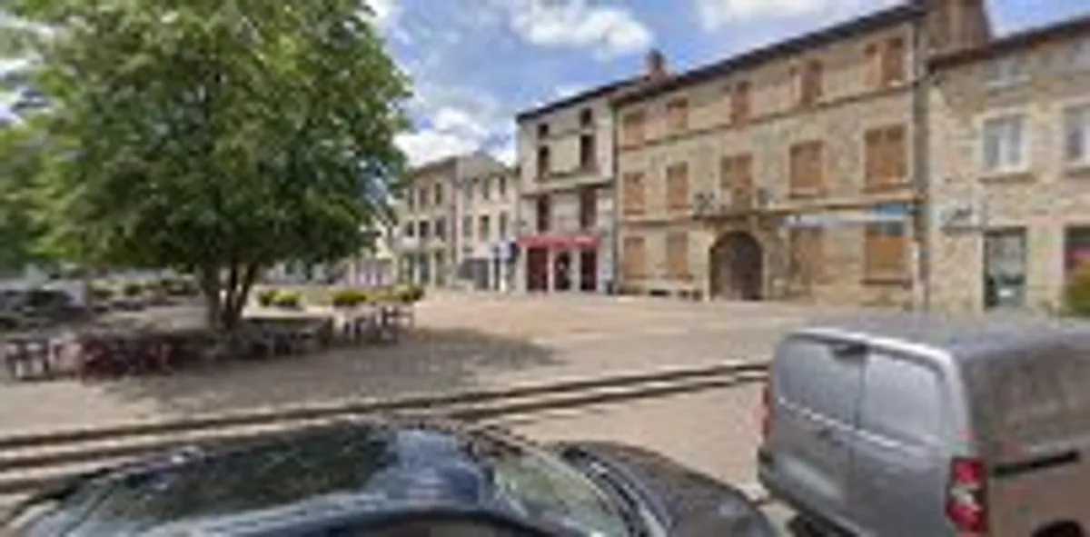 Les p'tits services de Béa - Services à la personne - Photo 2