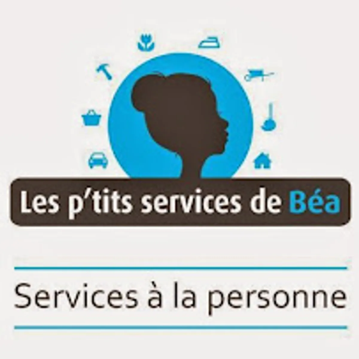 Les p'tits services de Béa - Services à la personne - Photo 3