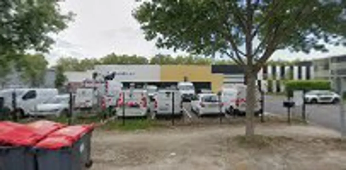 Abelio Propreté - Photo 2