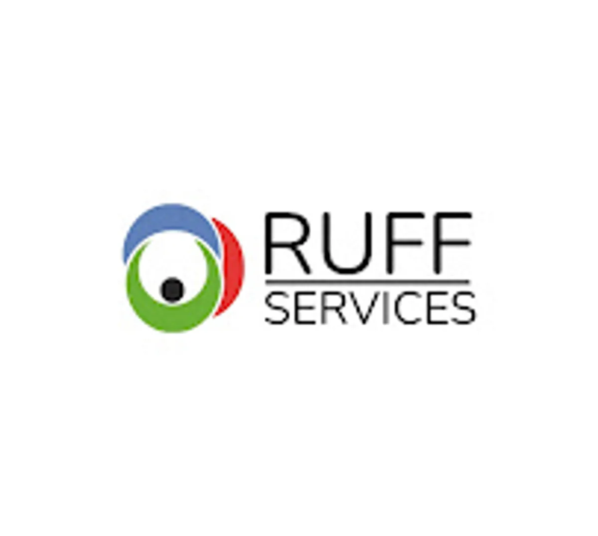Ruff Services - Photo 2